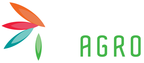 Tilia Agro, Logo, ERP, logiciel de gestion agroalimentaire, Alsace, Bas-Rhin, Grand Est